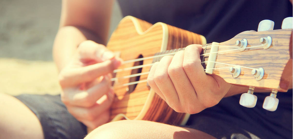 temps-requis-apprendre-ukulele