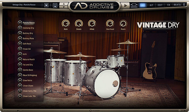 Addictive-Drums-2