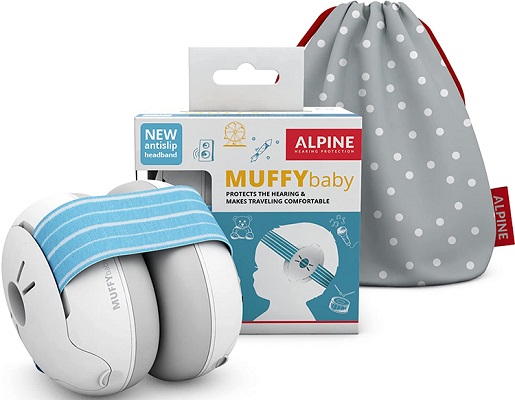 Alpine-Baby-Muffy