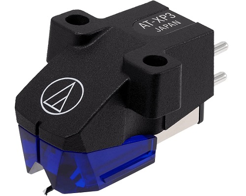 Audio-Technica-AT-XP3-H