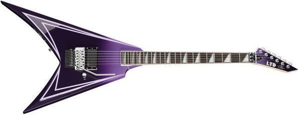 ESP-LTD-Alexi-Hexed-Sawtooth