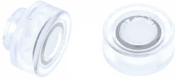 Elacin-Ear-Protection-Filter-25