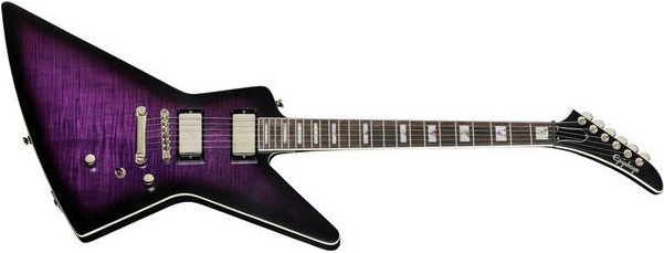 Epiphone-Prophecy-Extura