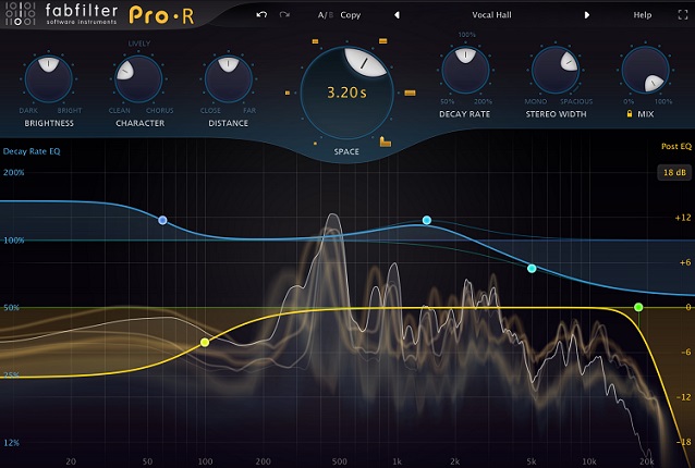 FabFilter-Pro-R