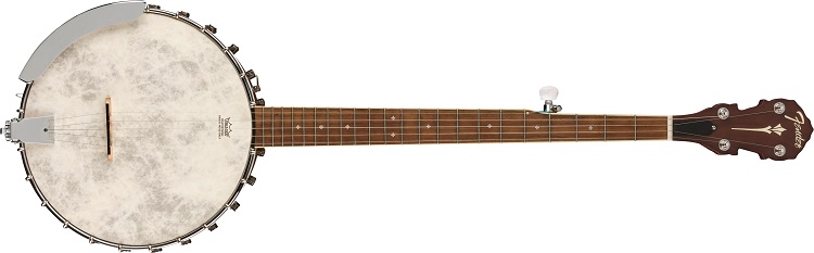 Fender-PB-180E-banjo