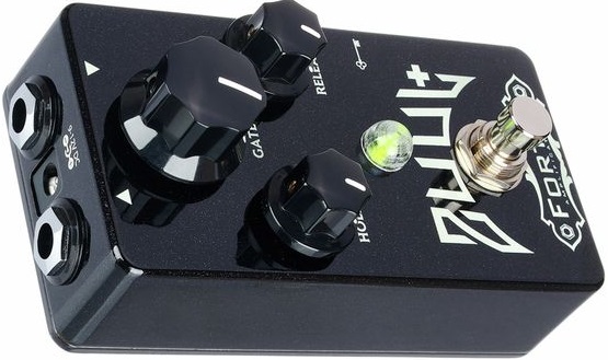 Fortin-Zuul-Plus-Noise-Gate