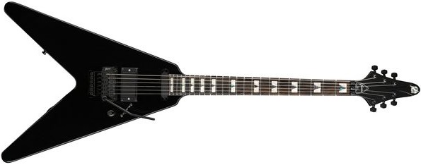 Framus-D-Series-Artist-Line-WH-1