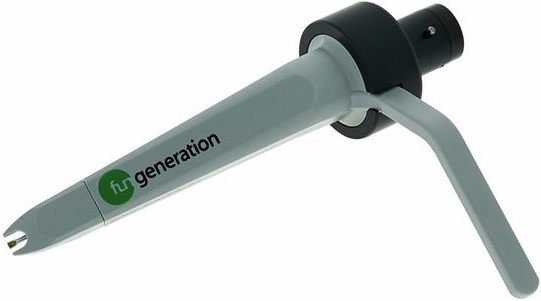 Fun-Generation-Concorde-S