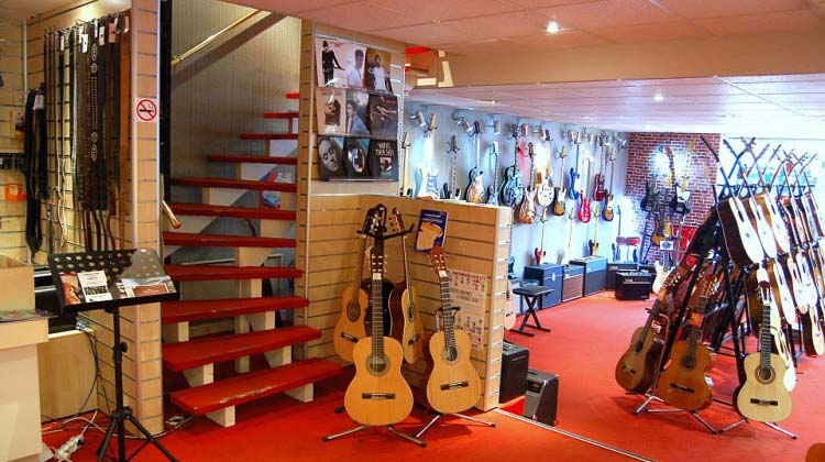 Grolleau-Musique-Angers