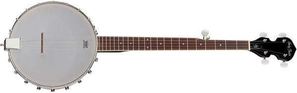 Harley-Benton-BJO-35Pro