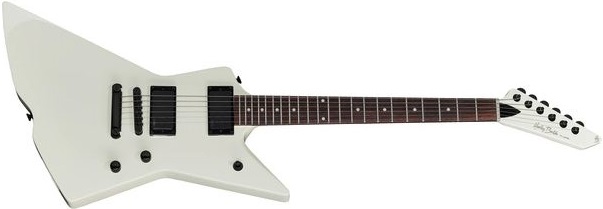 Harley-Benton-EX-84-Modern-EMG