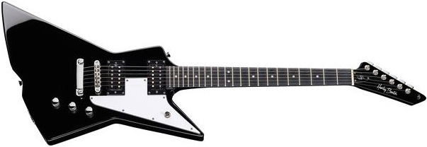 Harley-Benton-Extreme-76-Classic-Series