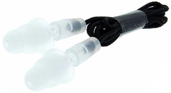 Hearsafe-HS-ER-20