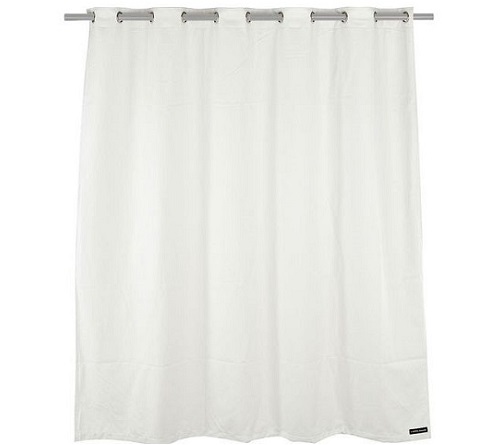 Hofa-Acoustic-Curtain-Iso