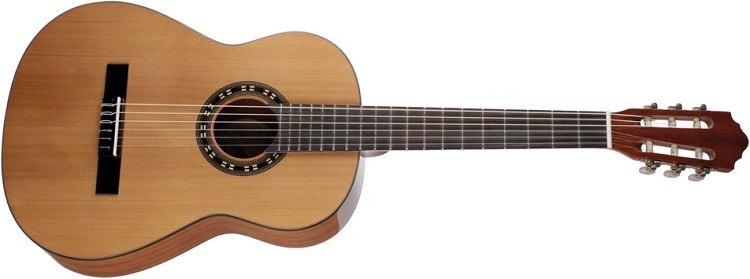 Hofner-Carmencita-HC504