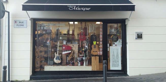Imbach-Musique-Angers