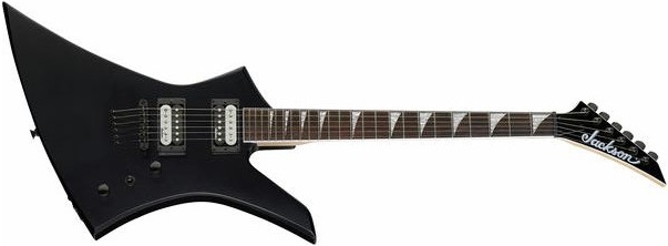 Jackson-JS32T-Kelly-AH