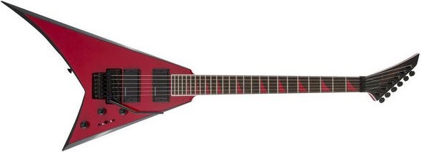 Jackson-RRX24