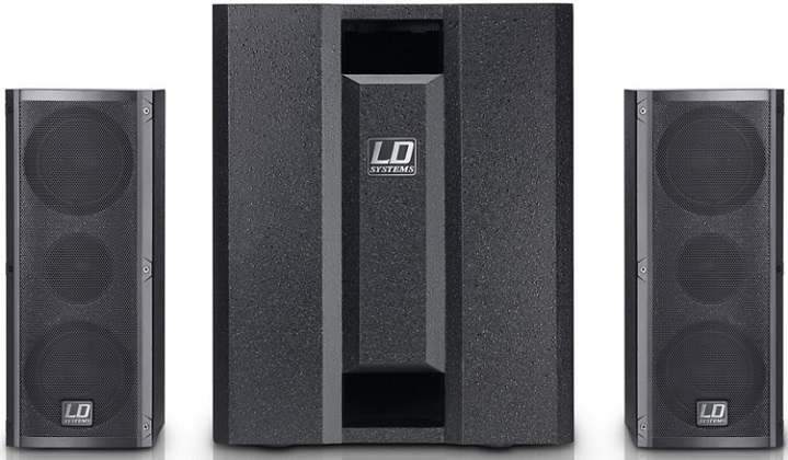 LD-Systems-Dave-8-Roadie