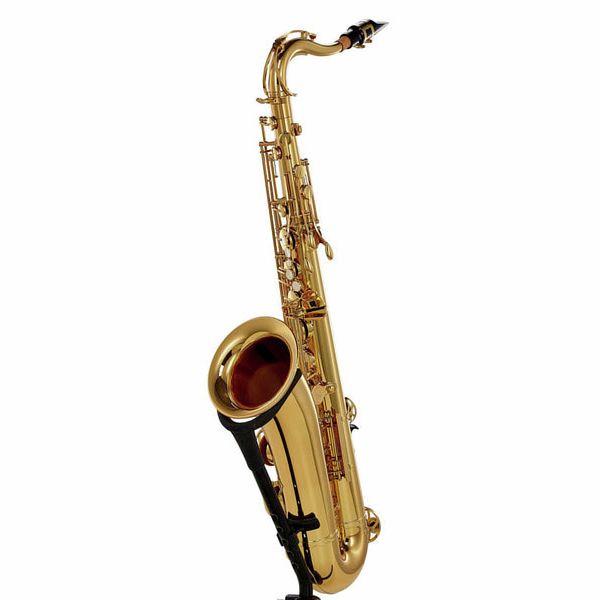 Meilleur saxophone pour jazz leger