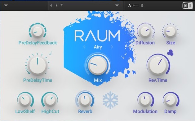 Native-Instruments-Raum