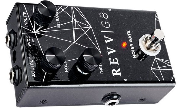 Revv-G8-Noise-Gate
