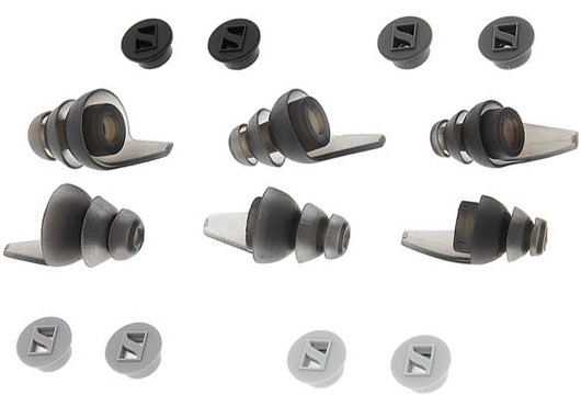 Sennheiser-SoundProtex-Plus