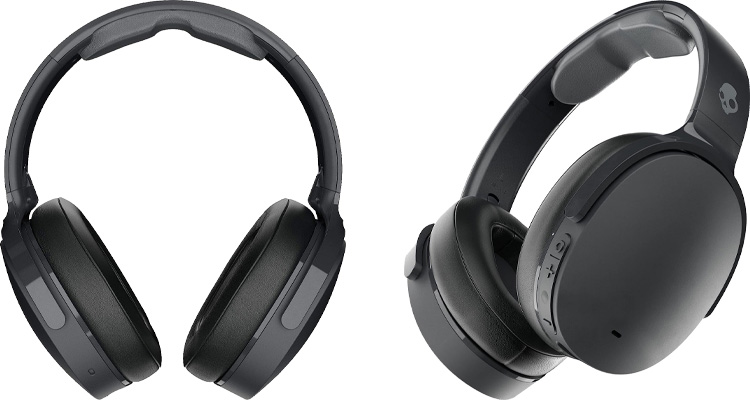 Skullcandy-Hesh-ANC