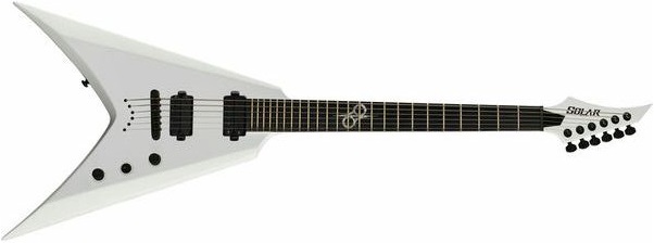 Solar-Guitars-V2-6W-G2