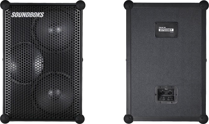 Soundboks-Gen-3