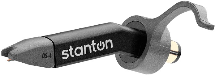 Stanton-DST-DS4