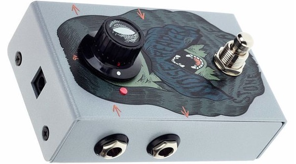 Stone-Deaf-Noise-Reaper-Noise-Gate
