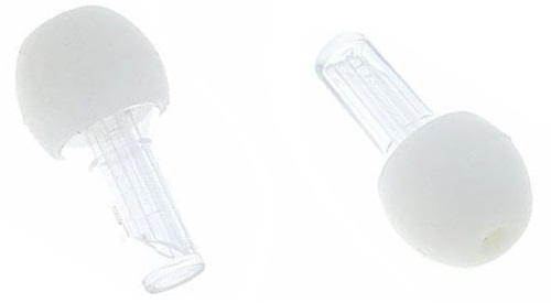 Vibes-High-Fidelity-Earplugs