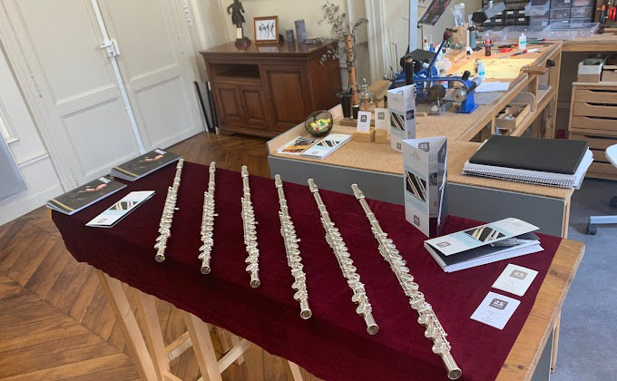 atelier-Orphee-Angers