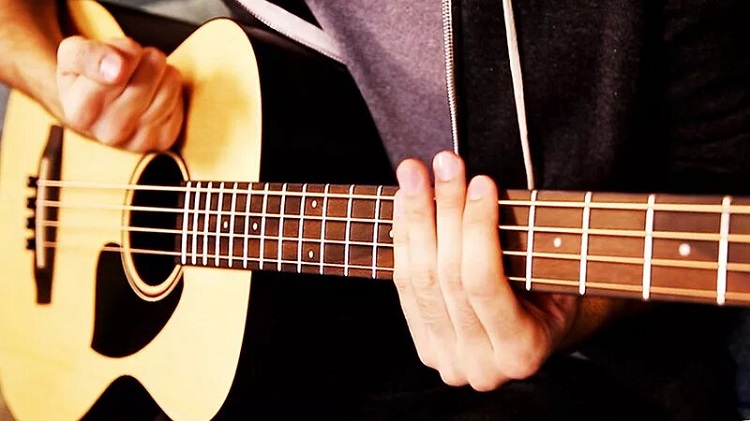avantages-basse-acoustique