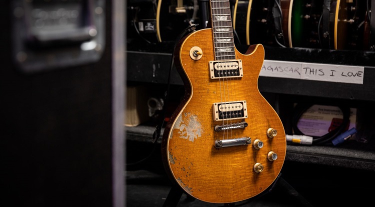 avantages-guitare-Les-Paul