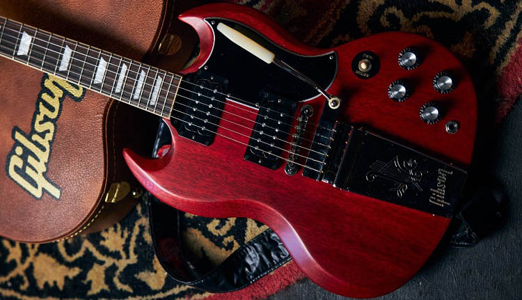 avantages-guitare-SG