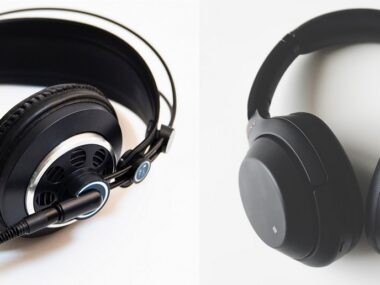 casques-audio-ouvert-vs-ferme