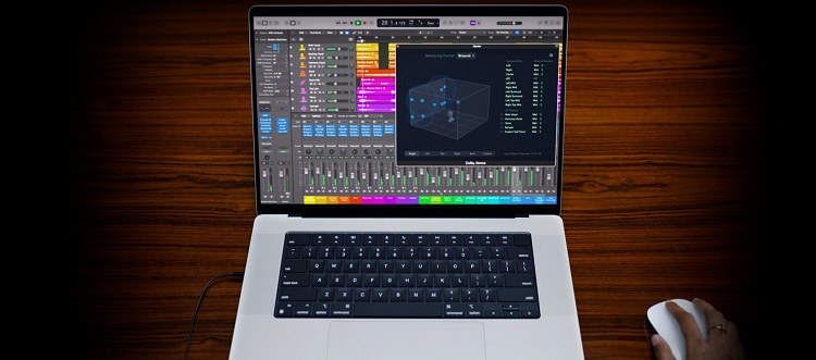 choisir-entre-logic-pro-garageband