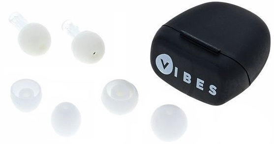 comment-choisir-bouchons-oreilles-concert