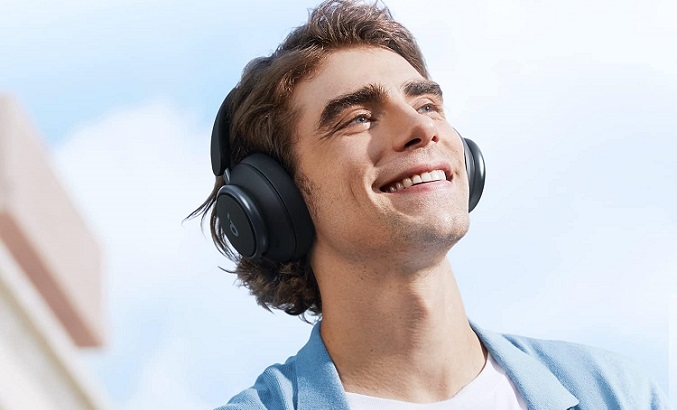 comment-choisir-casque-anti-bruit-autisme