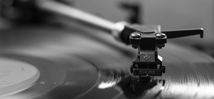 comment-choisir-cellule-platine-vinyle