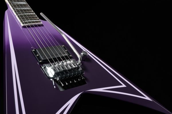 comment-choisir-guitare-flying-v