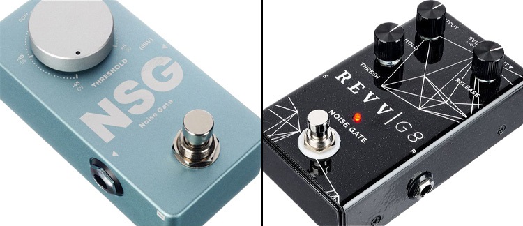 comment-choisir-pedale-noise-gate
