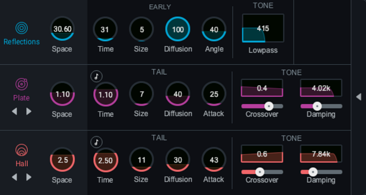 comment-choisir-plugin-reverb