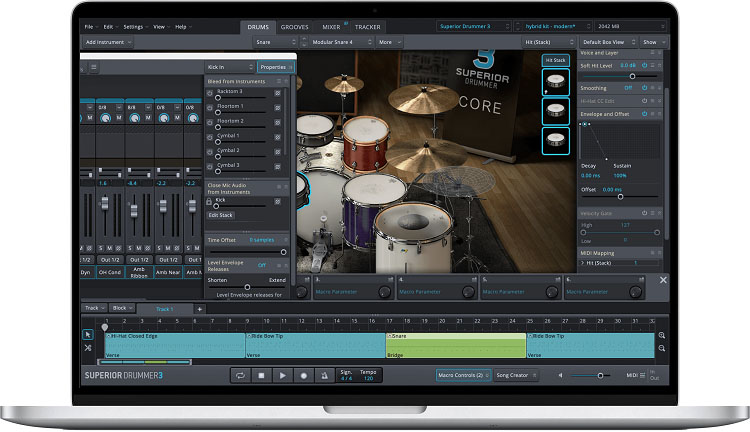 comment-choisir-vst-batterie