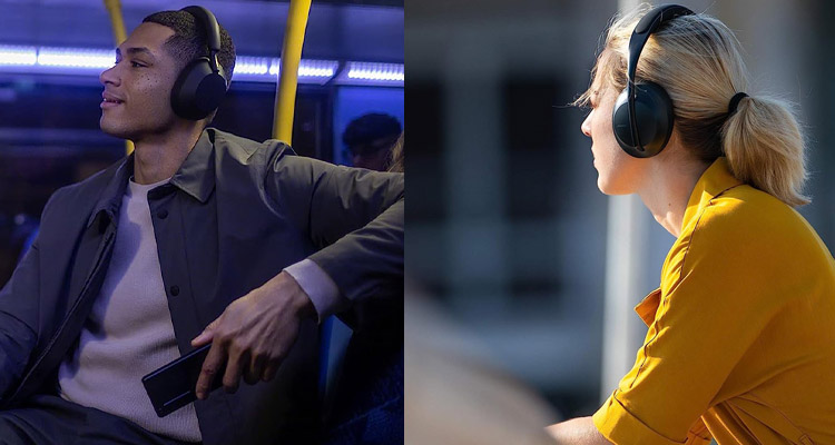 criteres-choix-casque-anti-bruit-autisme