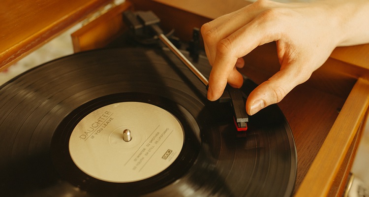 criteres-choix-cellule-platine-vinyle