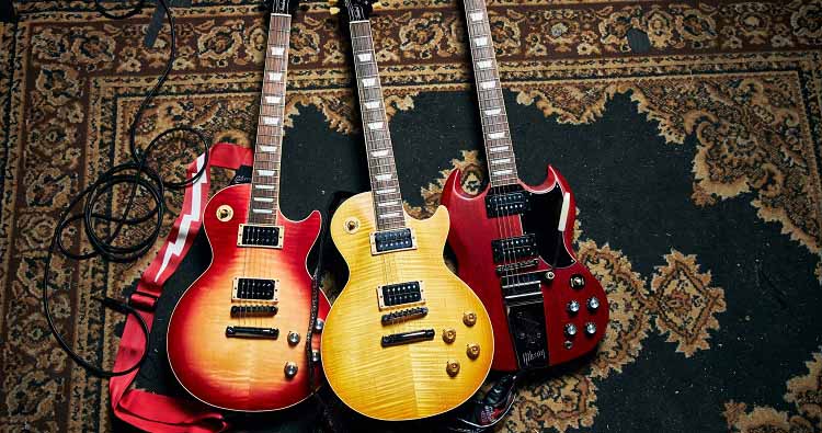 difference-guitare-les-paul-sg