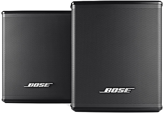 enceintes-Bose